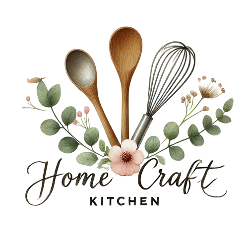 Homecraft Kitchen